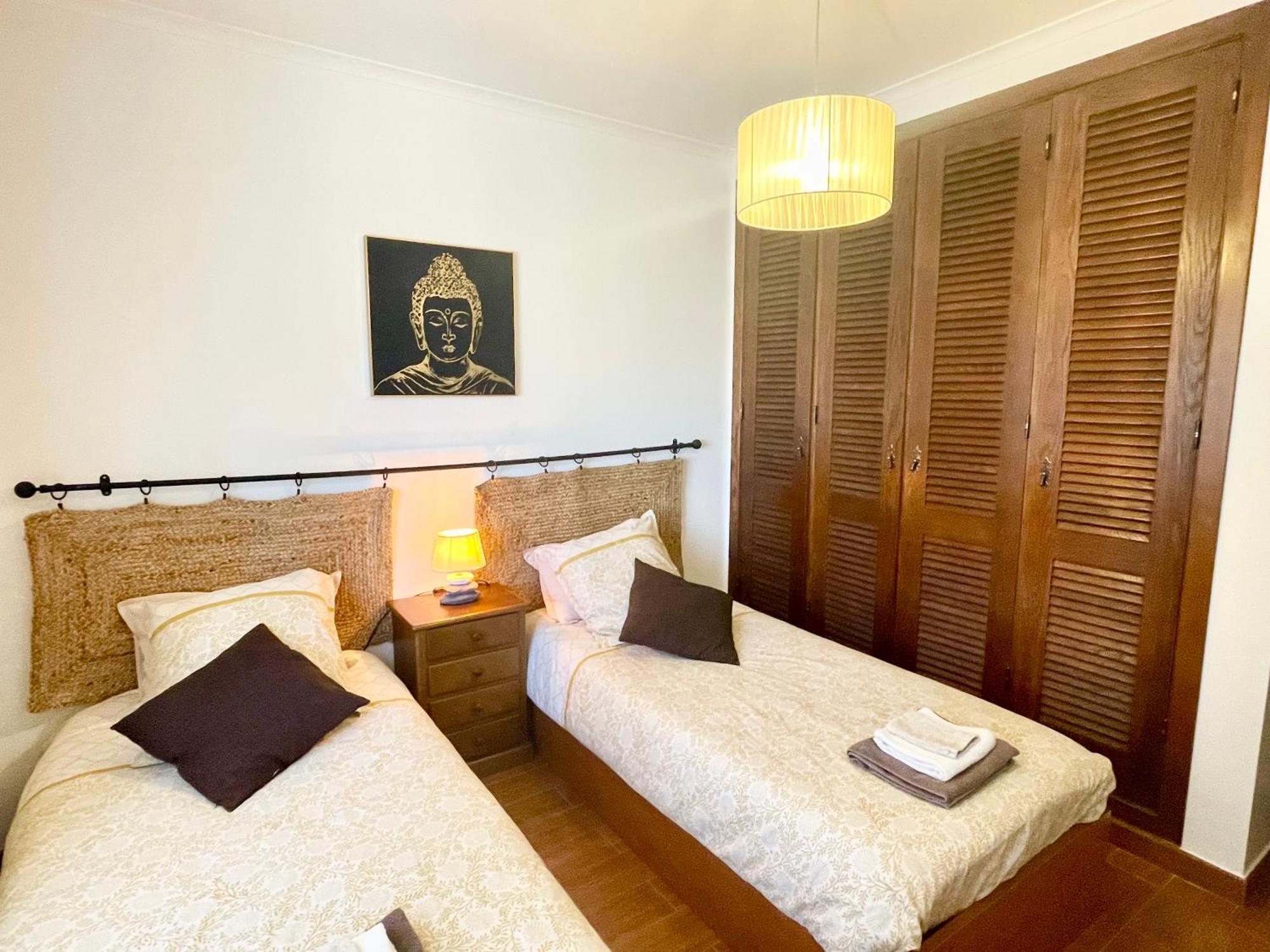 L'Escale Au Portugal Villa-B&B-Spa Ataija de Baixo Екстериор снимка
